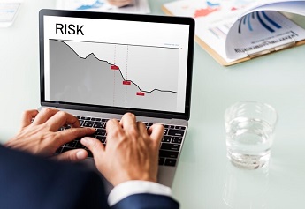 To Avoid Risks in Startups, Adopt Risk Management Practices to Assess Risks 